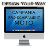 Webset